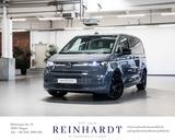 Volkswagen T7 MULTIVAN 2.0TDi SYLE/18Z./IQ-LIGHT/ACC/KAMERA - Volkswagen T7 Multivan in Dortmund
