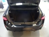 BMW 540 - Vorschau Bild 10