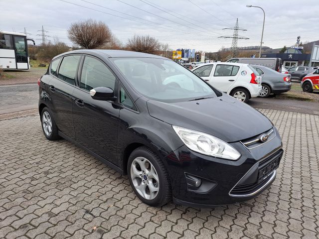 Ford C-Max C-MAX Trend**GARANTIE**