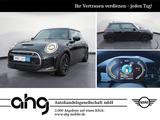 MINI Cooper SE Classic Trim Panorama Klimaaut. ISOFIX - MINI Cooper E Gebrauchtwagen