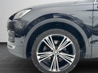 Seat Tarraco - Vorschau Bild 9