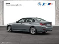 BMW 320 - Vorschau Bild 7