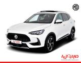 MG HS 1.5 T-GDI Luxury Aut. LED Navi Panorama 360° - MG Jahreswagen