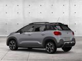 Citroën C3 Aircross 1.2 PureTech Plus 110PS 12V e-THP - gebrauchte Citroën C3 Aircross aus dem Jahr 2023