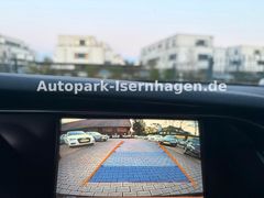 AUDI A4 2.0 TDI 110kW Ambiente Autom*Keyless*RFK*S-Da