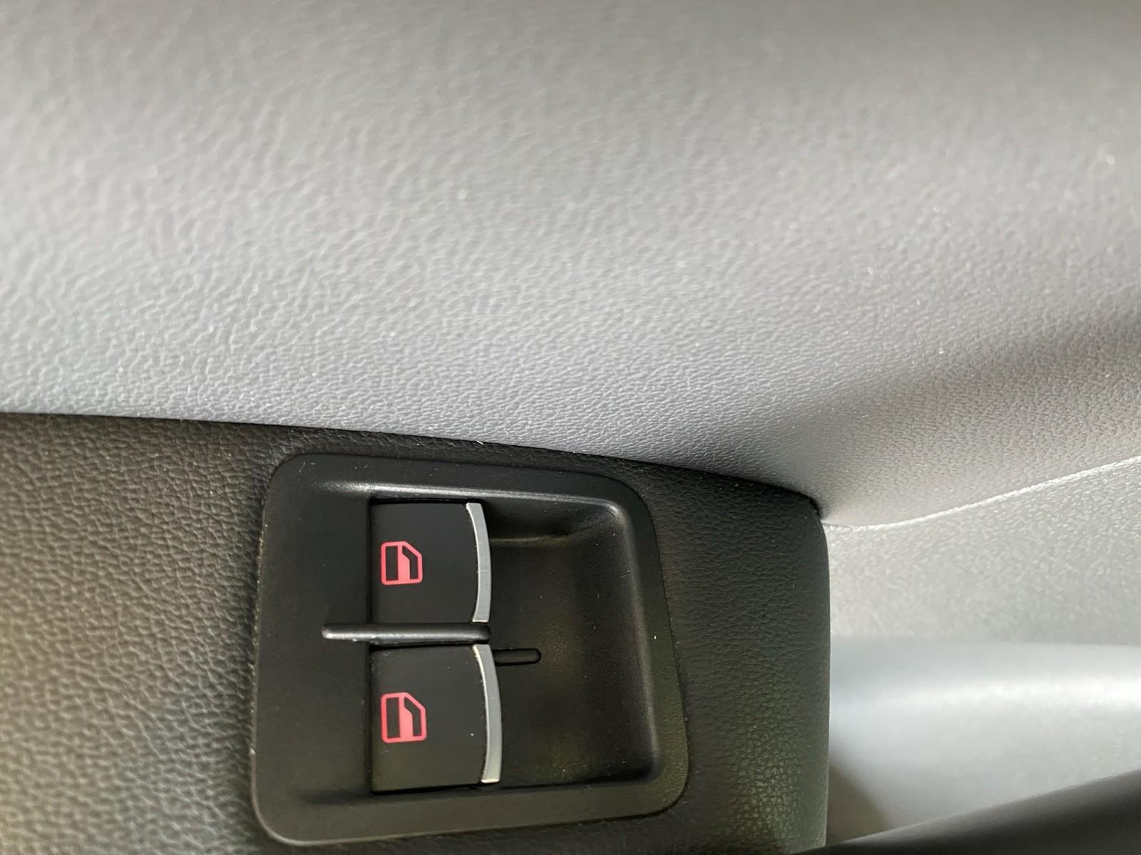 Volkswagen Caddy 2.0 TDI Highline +XENON+NAVI+SITZHEIZUNG++, миниатюра 29