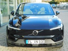 Fahrzeugabbildung Volvo EX30 Single Extended Range RWD Plus