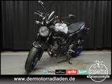 Suzuki SV 650 N ABS // TIEFERGELEGT // - SPORTTOURER VON 501 BIS 750 CCM