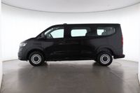 Volkswagen T7 Kombi - Vorschau Bild 3