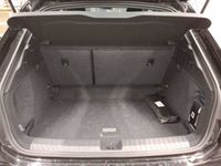 Audi A3 - Vorschau Bild 6