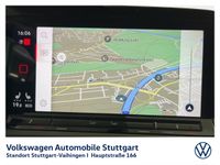 Volkswagen Golf - Vorschau Bild 10