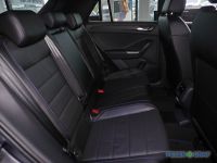 Volkswagen T-Roc - Vorschau Bild 6