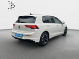 Volkswagen Golf R-Line 1.5 TSI 110kW 6-Gang*NAVI*KAM*BlackS - Volkswagen Golf: 6r Line