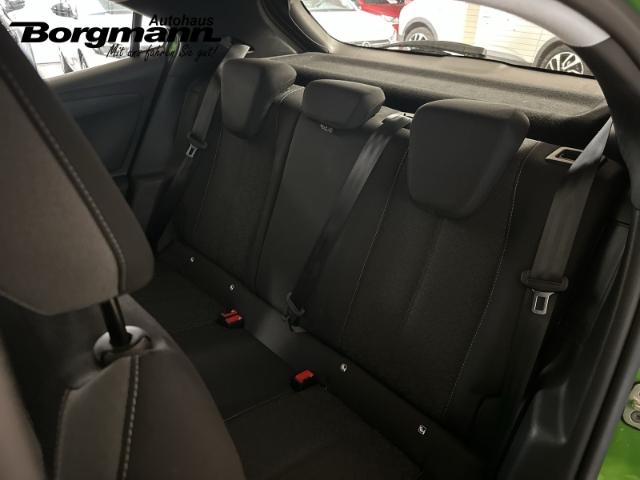 Opel Mokka-e Edition LED - Tempomat - Freisprechanlag