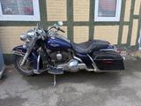 Harley-Davidson Road King  - HARLEY-DAVIDSON 1999 ROAD KING