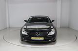 Mercedes-Benz CLS 320 CDI Leder * Navi * Sitzheizung - Mercedes-Benz CLS 320 aus 2007: Cdi
