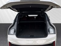 BMW iX - Vorschau Bild 14