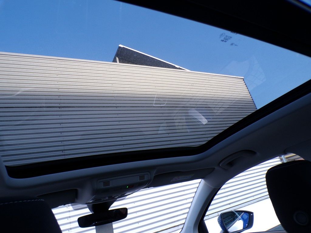 Fahrzeugabbildung SEAT Ateca 1.5 TSI DSG Style