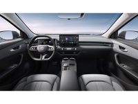 MG S5 - Vorschau Bild 5