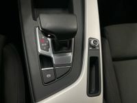Audi A4 - Vorschau Bild 15