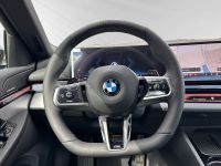 BMW 520 - Vorschau Bild 11