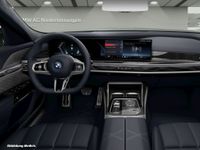 BMW i7 - Vorschau Bild 5