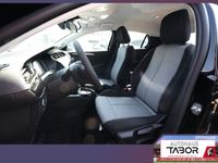 Opel Corsa - Vorschau Bild 6
