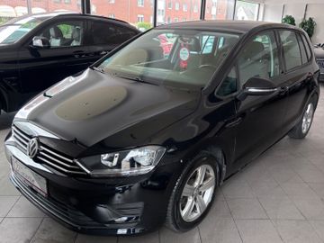 Volkswagen Golf - 2