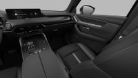 Mazda CX-60 - Vorschau Bild 10