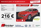 Volkswagen Passat Business 1.5eTSI DSG 216,-ohne Anzahlung - Volkswagen Passat Jahreswagen