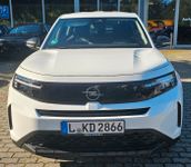 Opel Frontera - Vorschau Bild 2