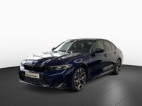 BMW 320 - Vorschau Bild 3