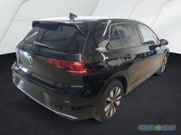 Volkswagen Golf - Vorschau Bild 4