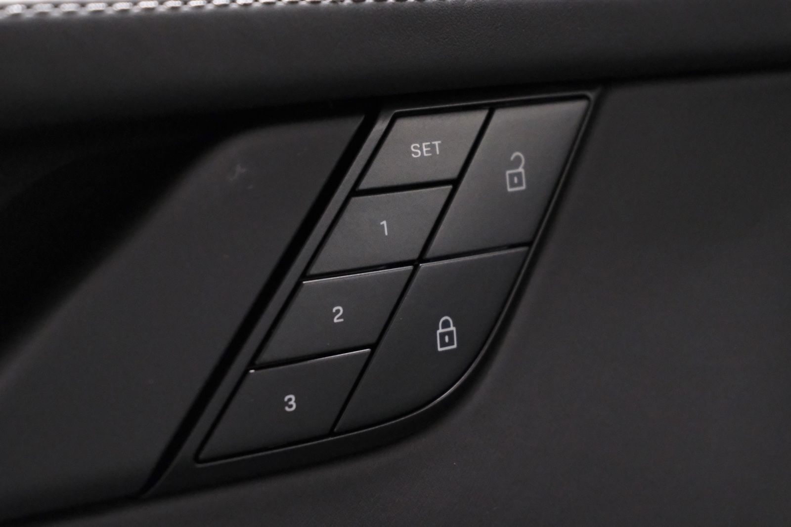 Porsche 911 Targa 4 GTS 50 Jahre Porsche Design Edition foto 17