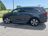 Kia Sorento 2.2 CRDi AWD GT Line Automatik GT Line. - Kia Sorento in Dortmund