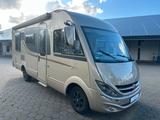 Bürstner VISEO 700 - Offers