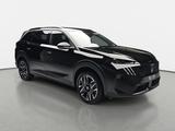 Peugeot 5008 1.2 HYBRID 145 E-DSC6 ALLURE KLIMA LED 7-S  - Peugeot Jahreswagen