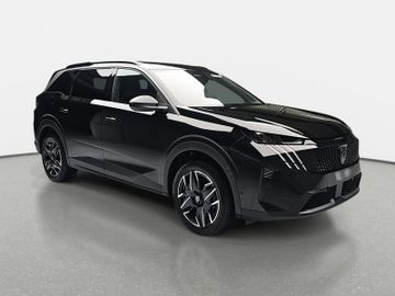 Peugeot 5008 - 3