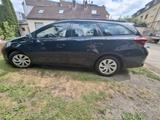 Toyota Auris Touring Sports 1,2-l-Turbo Comfort S/S... - Toyota Auris in Essen