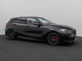 BMW 118i M Sport DAB Komfort H/K LED Leder 18Zoll - BMW 118: 118d Sport