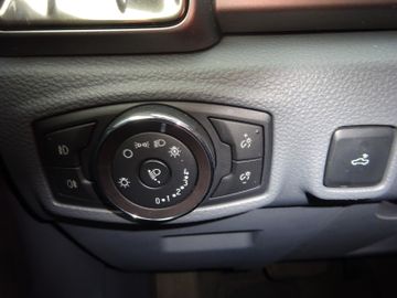 Fahrzeugbild-Thumbnail