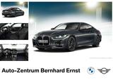 BMW M440i xDrive Coupe Laser H/K HuD RFK DAB AHK - BMW M440 in Dortmund