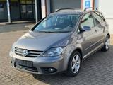 Volkswagen Golf Plus V United  2HAND/TÜV NEU/KLIMA/PDC - gebrauchte VW Golf aus dem Jahr 2008