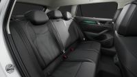 Volkswagen Passat Variant - Vorschau Bild 11