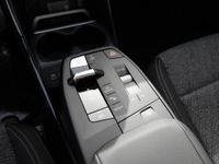 BMW X1 - Vorschau Bild 22