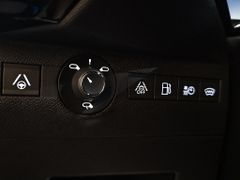 Fahrzeugabbildung DS Automobiles DS 7 E-Tense 225 Performance Line + FULL-LED SHZ