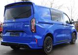 Ford Transit Custom Kasten 320 L1 MS-RT AWD Doppelkab - Angebote