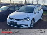 Volkswagen Golf 1.6 TDI Join SHZ|Winter|LED|Navi|ACC - Volkswagen Golf: Kombi, 1.6