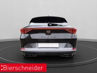 Cupra Formentor - Vorschau Bild 20