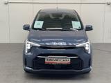 Kia PICANTO PE2 1.0 GDI AMT SPIRIT - Kia Picanto Neuwagen in Frankfurt (Main)